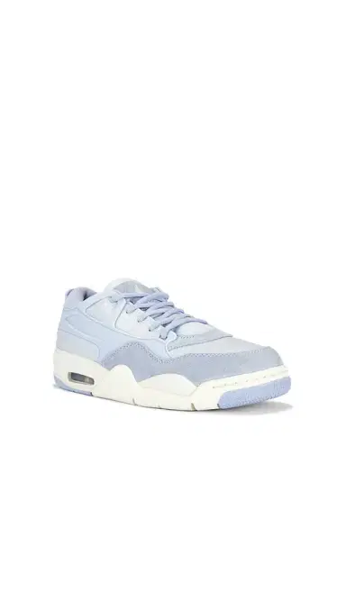 Jordan Air Jordan 4 RM Sneaker | Thumbnail 2 Jordan Air Jordan 4 RM Sneaker | Thumbnail 2