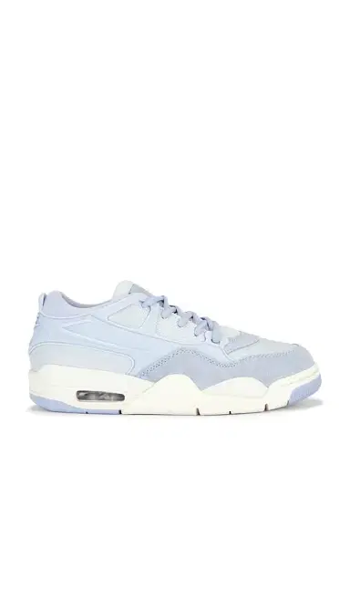 Jordan Air Jordan 4 RM Sneaker | Thumbnail 1 Jordan Air Jordan 4 RM Sneaker | Thumbnail 1