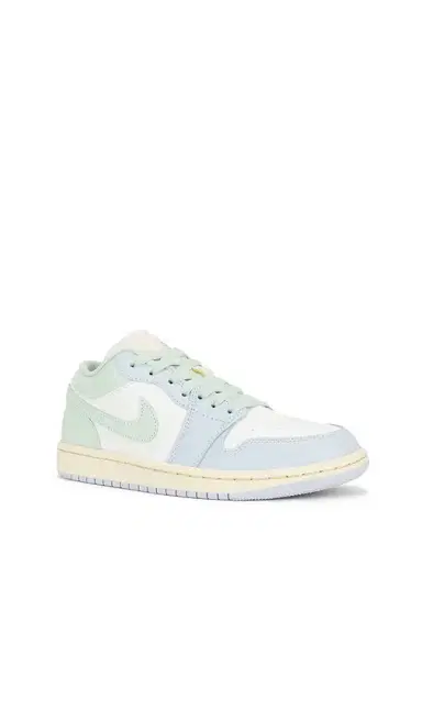 Jordan Air Jordan 1 Low Sneaker | Thumbnail 2 Jordan Air Jordan 1 Low Sneaker | Thumbnail 2