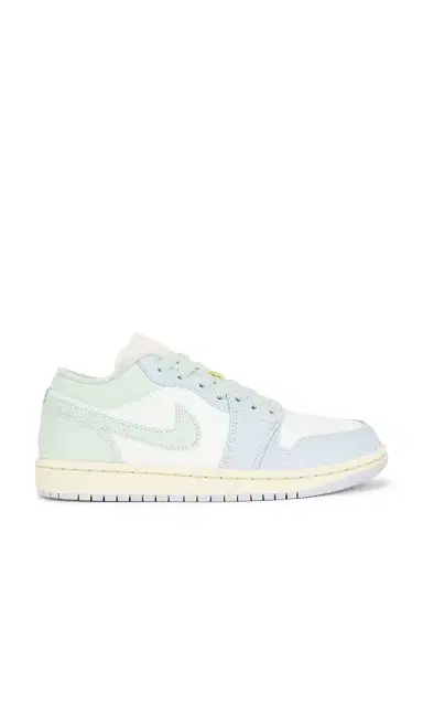 Jordan Air Jordan 1 Low Sneaker | Thumbnail 1 Jordan Air Jordan 1 Low Sneaker | Thumbnail 1