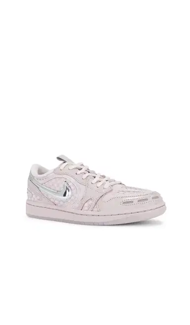 Jordan Air Jordan 1 MM Low V3 Sneaker | Thumbnail 2 Jordan Air Jordan 1 MM Low V3 Sneaker | Thumbnail 2