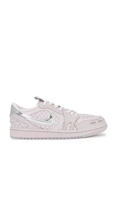 Jordan Air Jordan 1 MM Low V3 Sneaker | Thumbnail 1 Jordan Air Jordan 1 MM Low V3 Sneaker | Thumbnail 1