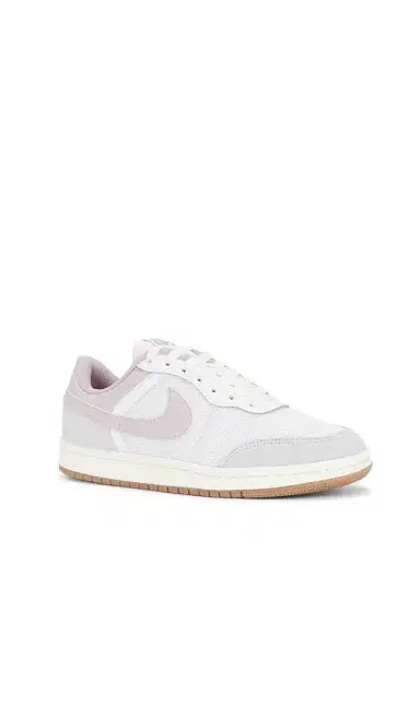 Jordan Air Jordan Skyline Low Sneaker | Thumbnail 2 Jordan Air Jordan Skyline Low Sneaker | Thumbnail 2