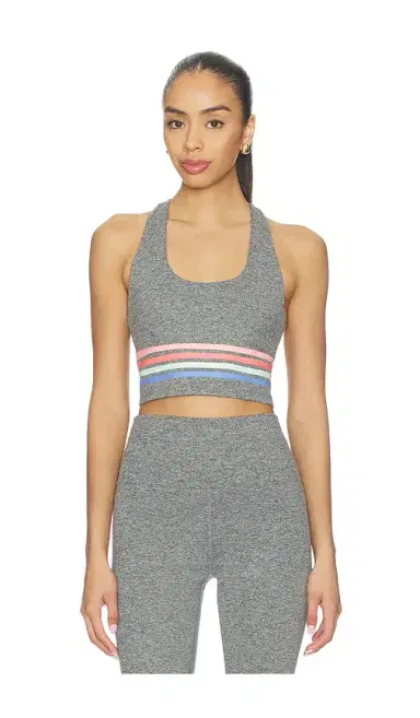 BEACH RIOT Yara Tank Top | Thumbnail 1 BEACH RIOT Yara Tank Top | Thumbnail 1
