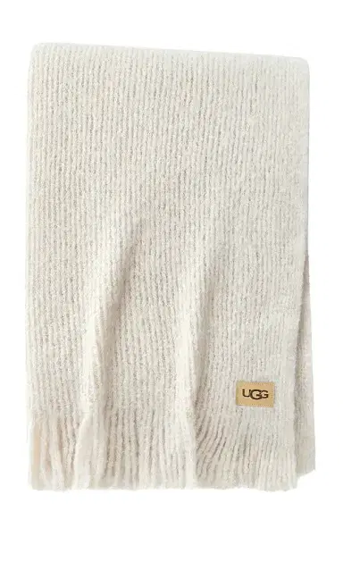 UGG Home Margot Throw Blanket | Thumbnail 1 UGG Home Margot Throw Blanket | Thumbnail 1