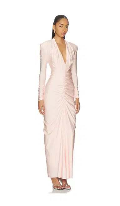 ET OCHS Georgina Gown | Thumbnail 2 ET OCHS Georgina Gown | Thumbnail 2