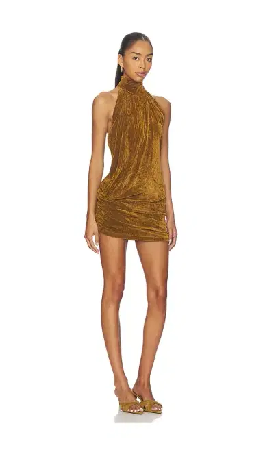 ET OCHS Maxwell Dress | Thumbnail 2 ET OCHS Maxwell Dress | Thumbnail 2