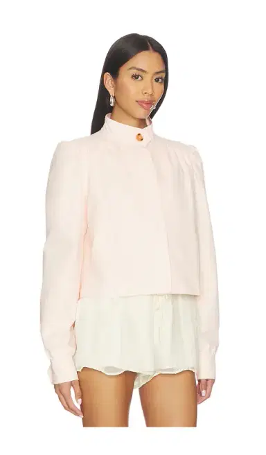 Tularosa Gillian Jacket | Thumbnail 2 Tularosa Gillian Jacket | Thumbnail 2