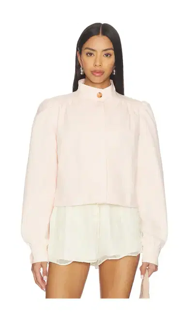 Tularosa Gillian Jacket | Thumbnail 1 Tularosa Gillian Jacket | Thumbnail 1