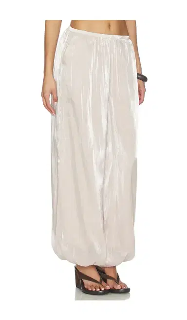 MORE TO COME Tilly Balloon Pant | Thumbnail 2 MORE TO COME Tilly Balloon Pant | Thumbnail 2