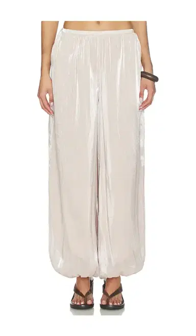 MORE TO COME Tilly Balloon Pant | Thumbnail 1 MORE TO COME Tilly Balloon Pant | Thumbnail 1