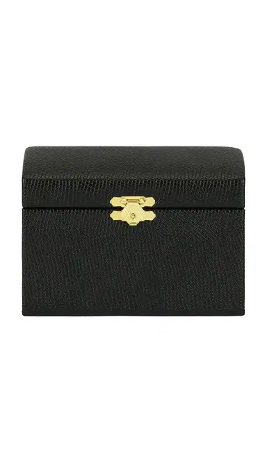 Heaven Mayhem Vintage Jewelry Box | Thumbnail 2 Heaven Mayhem Vintage Jewelry Box | Thumbnail 2