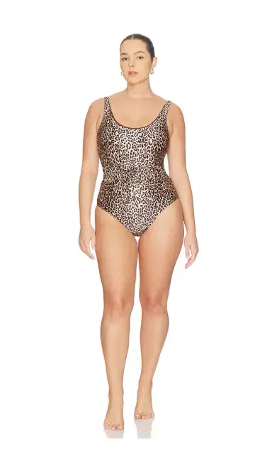 Good American Waist Framer One Piece | Thumbnail 2 Good American Waist Framer One Piece | Thumbnail 2