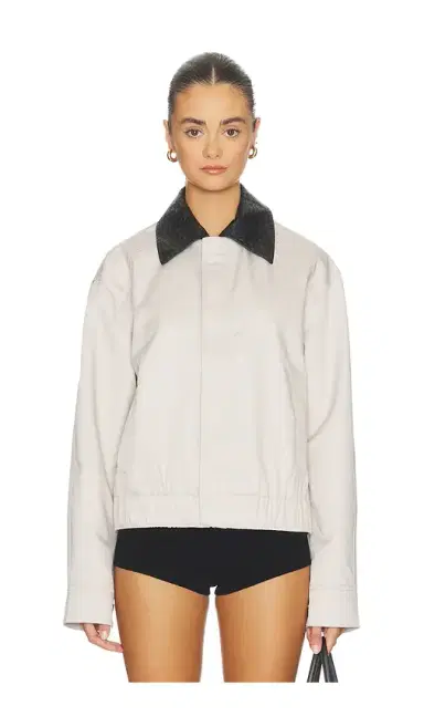 MORE TO COME Huntleigh Jacket | Thumbnail 2 MORE TO COME Huntleigh Jacket | Thumbnail 2