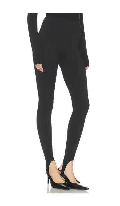 superdown Tyla Stirrup Pant | Thumbnail 2 superdown Tyla Stirrup Pant | Thumbnail 2