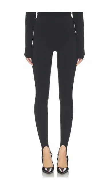 superdown Tyla Stirrup Pant | Thumbnail 1 superdown Tyla Stirrup Pant | Thumbnail 1