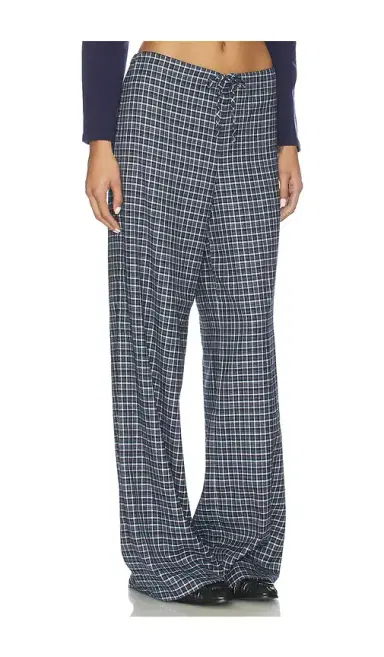superdown Gwendolyn Drawstring Pant | Thumbnail 2 superdown Gwendolyn Drawstring Pant | Thumbnail 2