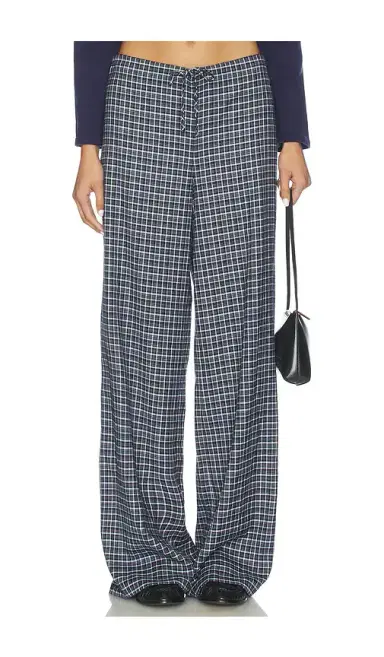 superdown Gwendolyn Drawstring Pant | Thumbnail 1 superdown Gwendolyn Drawstring Pant | Thumbnail 1
