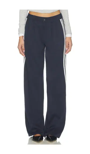 superdown Katherine Trouser | Thumbnail 2 superdown Katherine Trouser | Thumbnail 2
