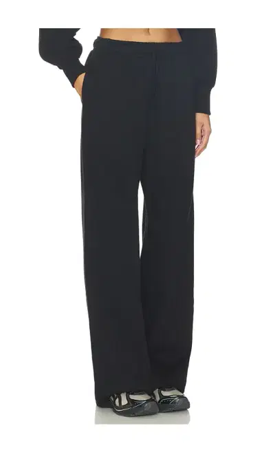 superdown Branka Sweatpant | Thumbnail 2 superdown Branka Sweatpant | Thumbnail 2