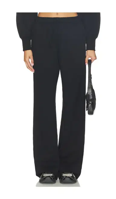 superdown Branka Sweatpant | Thumbnail 1 superdown Branka Sweatpant | Thumbnail 1
