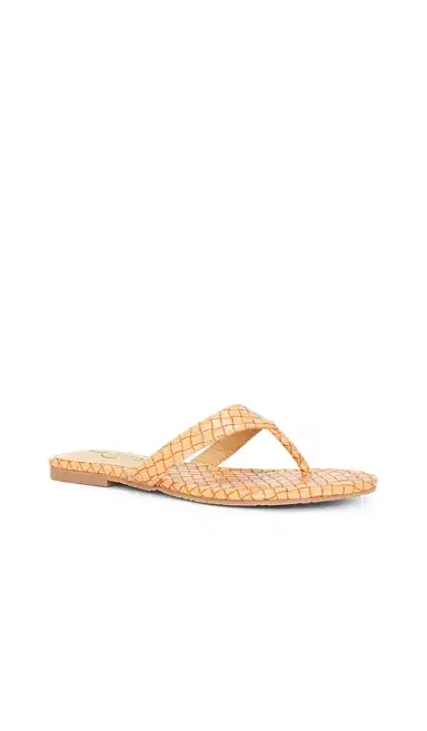 Seychelles Fiera Sandal | Thumbnail 2 Seychelles Fiera Sandal | Thumbnail 2