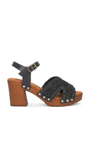 Seychelles Ravenna Sandal | Thumbnail 1 Seychelles Ravenna Sandal | Thumbnail 1