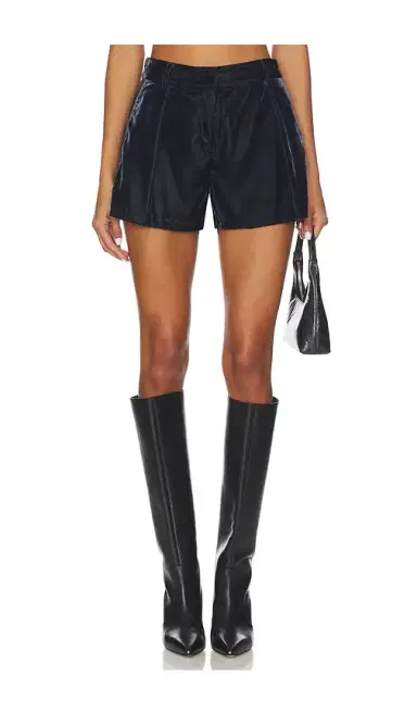 Steve Madden Minetta Short | Thumbnail 2 Steve Madden Minetta Short | Thumbnail 2