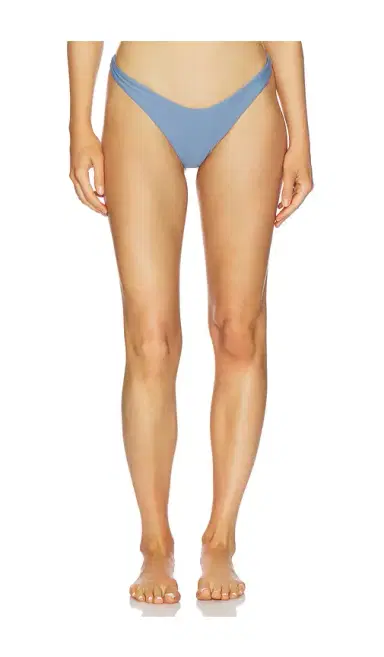 Tularosa Jinnie Bottom | Thumbnail 1 Tularosa Jinnie Bottom | Thumbnail 1