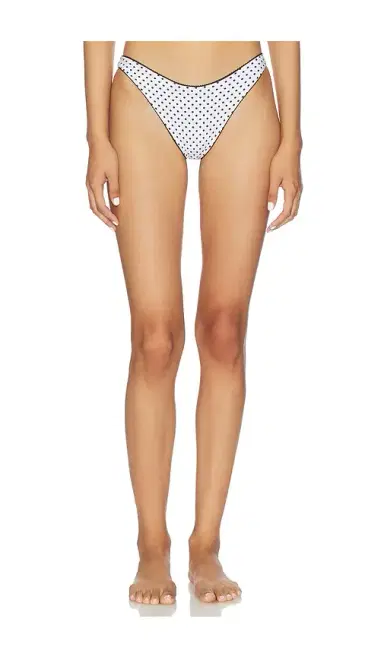 Tularosa Naelle Bottom | Thumbnail 2 Tularosa Naelle Bottom | Thumbnail 2