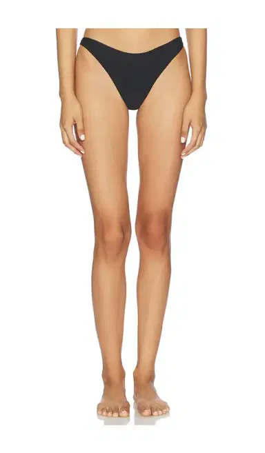 Tularosa Naelle Bottom | Thumbnail 1 Tularosa Naelle Bottom | Thumbnail 1