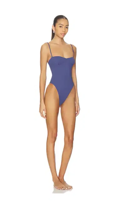 Tularosa Nuria One Piece | Thumbnail 2 Tularosa Nuria One Piece | Thumbnail 2