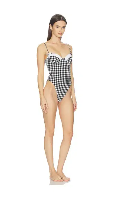 Tularosa Eppie One Piece | Thumbnail 2 Tularosa Eppie One Piece | Thumbnail 2