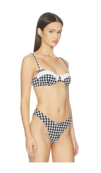 Tularosa Eppie Top | Thumbnail 2 Tularosa Eppie Top | Thumbnail 2