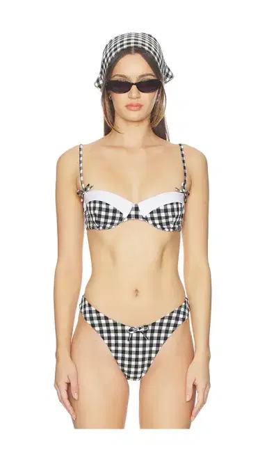 Tularosa Eppie Top | Thumbnail 1 Tularosa Eppie Top | Thumbnail 1