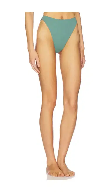 Tularosa Tacey High Waist Bottom | Thumbnail 2 Tularosa Tacey High Waist Bottom | Thumbnail 2