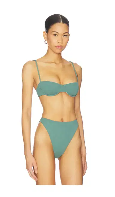 Tularosa Tacey Top | Thumbnail 2 Tularosa Tacey Top | Thumbnail 2