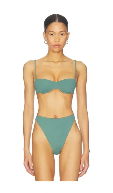Tularosa Tacey Top | Thumbnail 1 Tularosa Tacey Top | Thumbnail 1