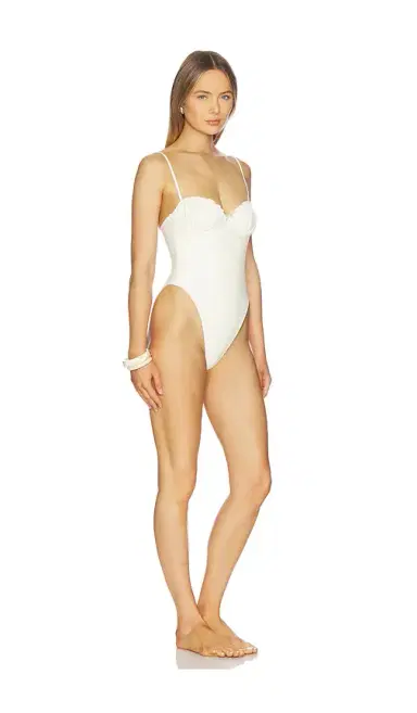 Tularosa Calpernia One Piece | Thumbnail 2 Tularosa Calpernia One Piece | Thumbnail 2