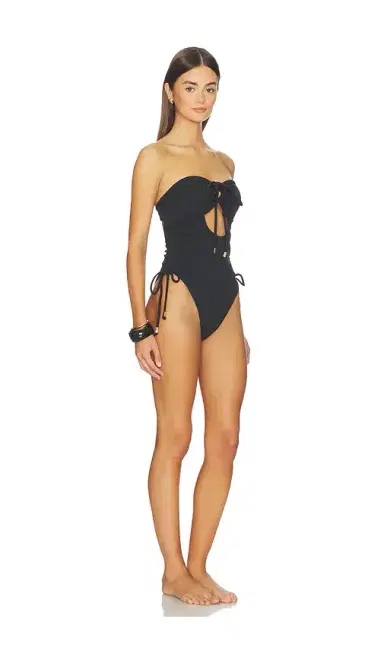 Tularosa Dilara One Piece | Thumbnail 2 Tularosa Dilara One Piece | Thumbnail 2