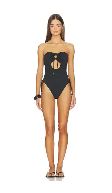 Tularosa Dilara One Piece | Thumbnail 1 Tularosa Dilara One Piece | Thumbnail 1