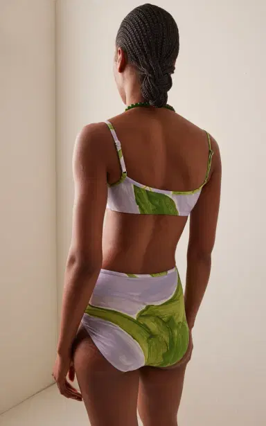 Significant Other Jura Bikini Bottoms | Thumbnail 3 Significant Other Jura Bikini Bottoms | Thumbnail 3