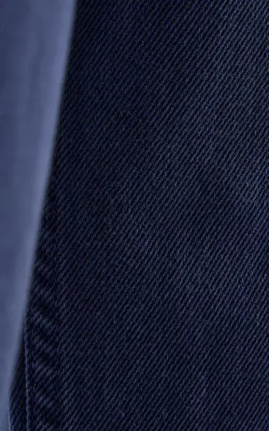 EB Denim Rigid Low-Rise Baggy Jeans | Thumbnail 5 EB Denim Rigid Low-Rise Baggy Jeans | Thumbnail 5