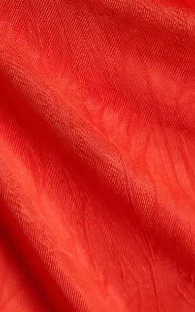 Significant Other Exclusive Priya Draped Jersey Maxi Skirt | Thumbnail 5 Significant Other Exclusive Priya Draped Jersey Maxi Skirt | Thumbnail 5