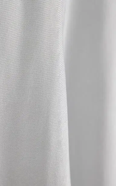 House of Dagmar Knit Maxi Dress | Thumbnail 5 House of Dagmar Knit Maxi Dress | Thumbnail 5
