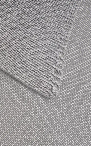 House of Dagmar Knit Shirt | Thumbnail 5 House of Dagmar Knit Shirt | Thumbnail 5