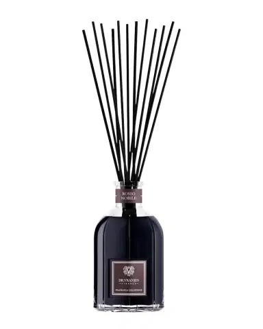 Dr. Vranjes Firenze Rosso Nobile Glass Bottle Collection Fragrance | Thumbnail 1 Dr. Vranjes Firenze Rosso Nobile Glass Bottle Collection Fragrance | Thumbnail 1