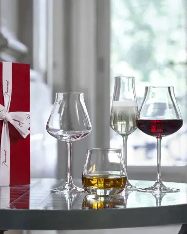 Baccarat Degustation Set | Thumbnail 2 Baccarat Degustation Set | Thumbnail 2