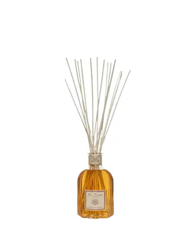 DR. VRANJES FIRENZE Ambra Vase Glass Bottle Home Fragrance, 169 oz./ 5000 mL | Thumbnail 1 DR. VRANJES FIRENZE Ambra Vase Glass Bottle Home Fragrance, 169 oz./ 5000 mL | Thumbnail 1