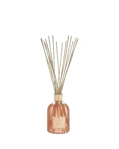 Dr. Vranjes Firenze 42 oz. Bellini Glass Bottle Collection Fragrance | Thumbnail 1 Dr. Vranjes Firenze 42 oz. Bellini Glass Bottle Collection Fragrance | Thumbnail 1